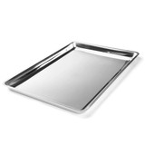 Jelly Roll Cookie Pan SS