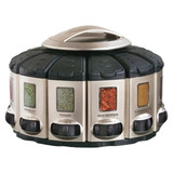 Select A Spice Carousel