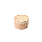 Bamboo Steamer 10IN