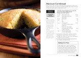 Essential Home Ground Flour Book 2nd ED