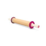 Adjustable Rolling Pin Fox Run