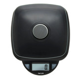 Digital Multi-purpose Scale Black