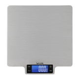 Digital Scale Large Platform