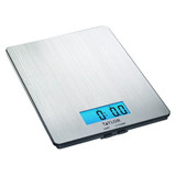 Digital Scale Stainless Steel