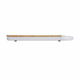 Digital Bamboo Scale
