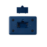 Compact precision Scale w/ Case Navy