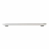 Digital Scale Slim White