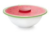 Viancin Silicone Watermelon Lid 9 Inch Viancin Silicone Watermelon Lid 9 Inch