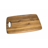 Cutting Board Large w Cut Out Handle