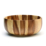 Bowl Salad Small Sunburst Acacia