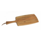 Teak Paddle Board Medium