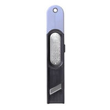 Ginger Tool By Microplane