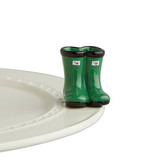 - Jumpin Puddles By Nora Fleming