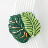 - Best Ferns Forever Mini Nora Fleming