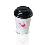 - Cup Of Ambition Mini