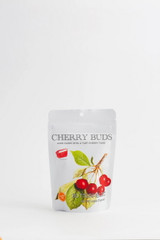 Cherry Buds 2.5oz Butterfields