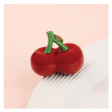 Cheery Cherries Mini