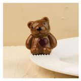 Bear With Me Mini