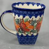 Mug XL Art2