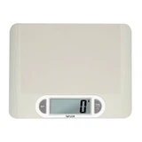 Digital Scale Rechargeable