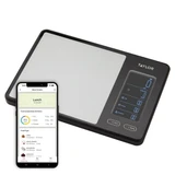 Smart Food Scale W/Precision Hub App