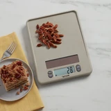 Digital Light Energy 11LBS Scale