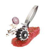 Tenderizer / Dough Aerator