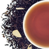 Roasted Chestnut Black Tea 4 oz