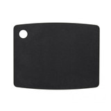 Slate Cutting Board 12 x 9 by Epicurean Slate Cutting Board 12 x 9 by Epicurean