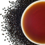 Breakfast Assam Tea 4 oz Breakfast Assam Tea 4 oz