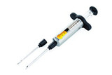 GEFU BBQ Injector