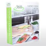 360 Cookbook