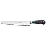 10 Inch Super Slicer Wusthof 10 Inch Super Slicer Wusthof