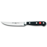 4.5 Inch Steak Knife Wusthof