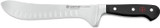 Classic 8 Inch Artisan Butcher Knife Wusthof