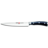 Classic Ikon 8 Inch Carving Knife