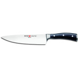Classic Ikon 8 Inch Cooks Knife