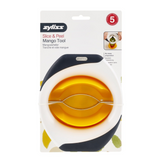 Mango Tool Zyliss