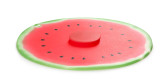 Viancin Silicone Watermelon Lid 11IN