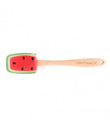 Viancin Silicone Watermelon Spoonula