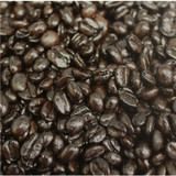 Espresso Roast Coffee 16oz