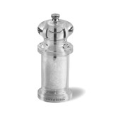 Salt Mill 505 Acrylic Salt Mill 505 Acrylic