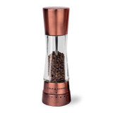 Pepper Mill Derwent Copper Pepper Mill Derwent Copper