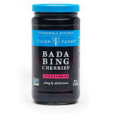 Bada Bing Cherries Bada Bing Cherries