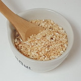 Garlic Minced 2 oz