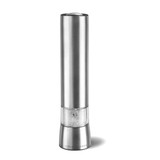 Cole & Mason Hampstead Electronic Salt Mill Cole & Mason Hampstead Electronic Salt Mill