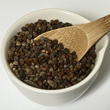 Grains of Paradise 1 oz