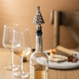 Tree Wine Stopper