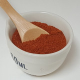 Harissa Powder 1 oz Harissa Powder 1 oz