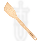 Saute Tool 13" by Epicurean